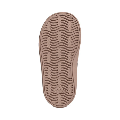 Adidas VL Court 3.0 CF I